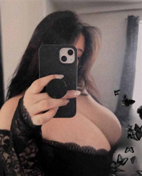 cruxlust fansly leaks