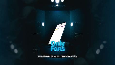 cruxlust OnlyFans leaked content