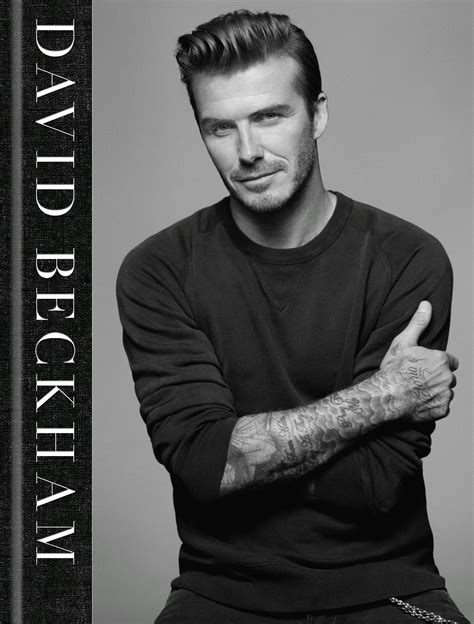 cruz david beckham biography book free download