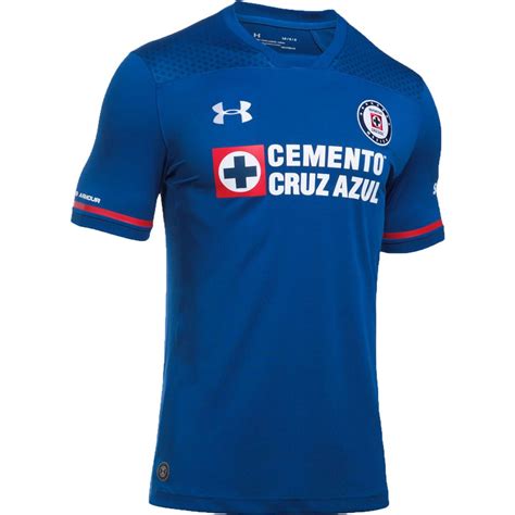 cruzazulshop