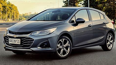 Cruze