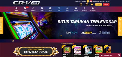 GARUDA55 :: Pilihan Link Alternatif Situs Taruhan Slot Online