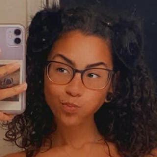 crybabysmallfry leak