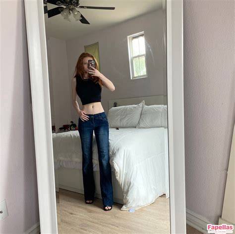 crybabysmallfry onlyfans