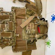 crye for sale eBay