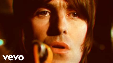 Crying Your Heart Out
