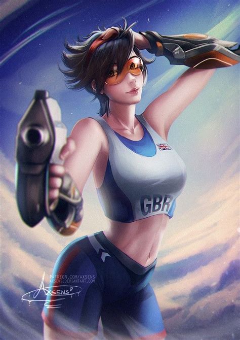 Cryomaniac Studio Tracer