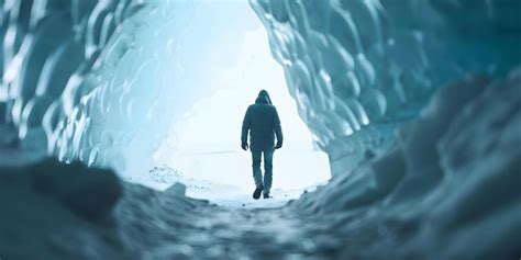 Cryophobia Fear Nyt