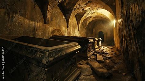 Crypt