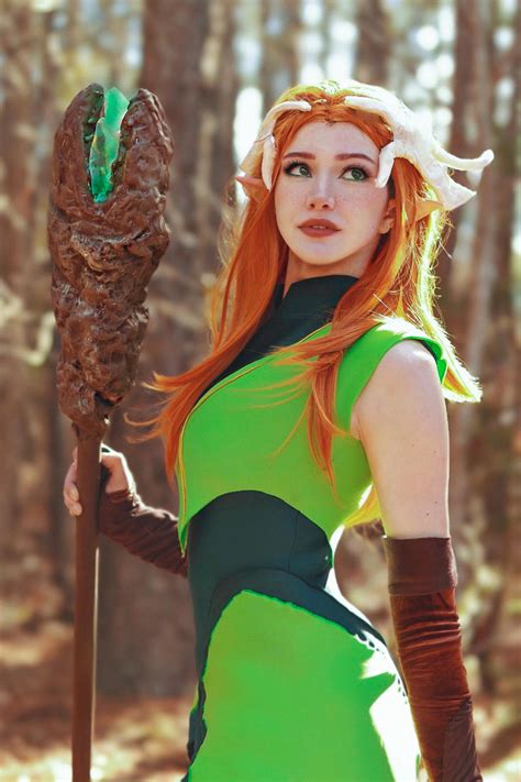 crypticjinx nude