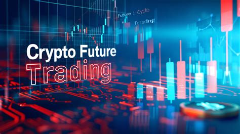 Crypto Bit Trade The Future Of Crypto Currency Trading