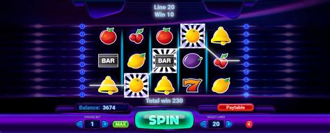 crypto casino slot machine online gaming platform laravel 5 application yinn canada