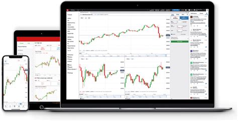 CRYPTO DEMO TRADING APP：App Download - KuCoin