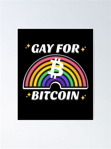 crypto gay
