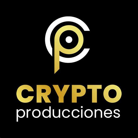 crypto producciones (@cryptoproducciones) • Instagram photos …