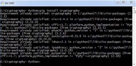 crypto python 不法使用