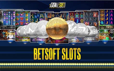 crypto slots casino