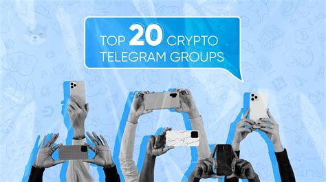 Crypto Telegram Groups To Join In 2024 Crypto Trading Signals Telegram Group - Crypto Trading Signals Telegram Group