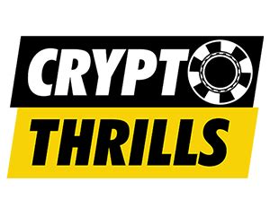 crypto thrills x login kccb