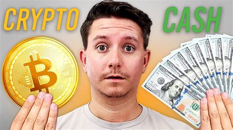 crypto to get into