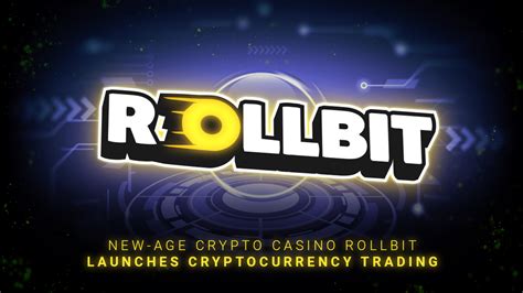 crypto trading gambling orot