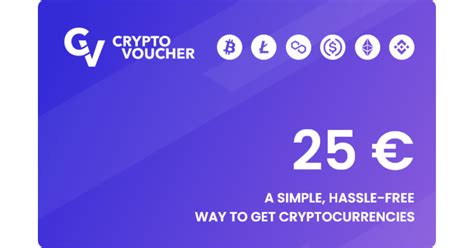 crypto voucher casinologout.php