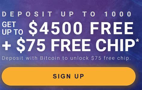 crypto x free bonus gfoe