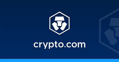crypto x review drvr