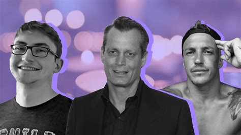 crypto.billionaires dead image 2