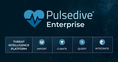 cryptobasic24.com - Pulsedive