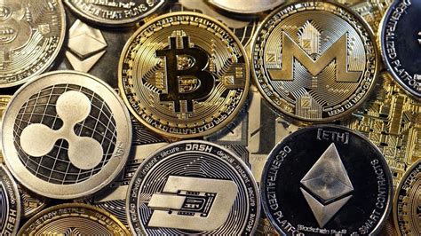 bitcoin prekyba sanfransico