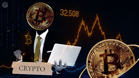 Cryptocurrencies Simply Explained By Ten X Co Founder Dr