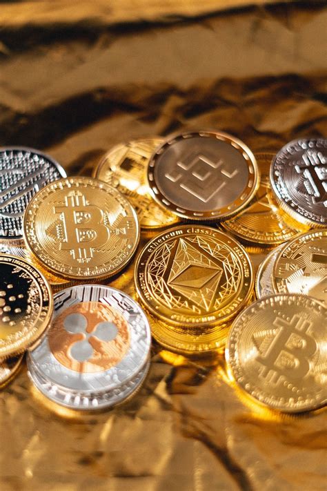 Kaip išimti kriptovaliutą kartu su monetų puodu - Bitkoinų namas