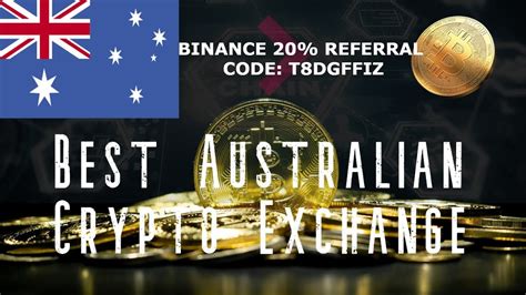 bitcoin australia brokeris Bitcoin investavimas turtingiesiems