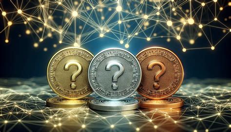 Cryptocurrency: 3