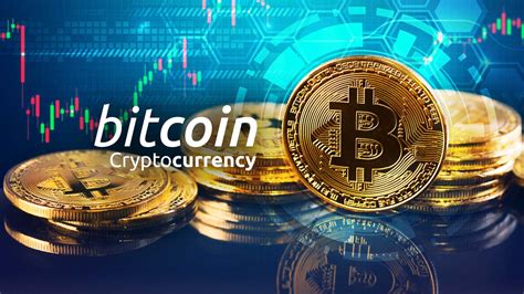 Cryptocurrency: Bitcoin, Blockchain, Cryptocurrency: The Insider’s Guide To Blockchain Technology, Bitcoin Mining, Investing And Trading Cryptocurrencies ( Crypto Trading And Investing Secrets)