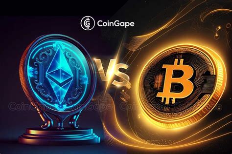 Cryptocurrency: Bitcoin, Ethereum, Blockchain: The Ultimate Guide To Understanding The Cryptocurrency Revolution