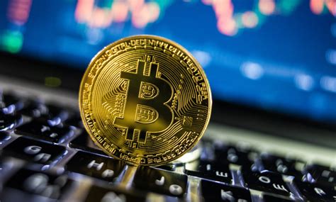 Cryptocurrency Investments Amp Bitcoin Exchange Guide Cryptocurrency Investment Guide - Cryptocurrency Investment Guide