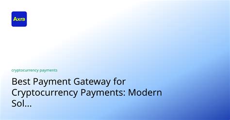 Cryptocurrency Modern Day Payment System Or Uncalculated Risks?