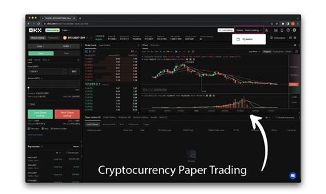 The Price to Sales ratio or P/S is calcul