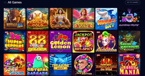 jackpot slot online Canada crypto