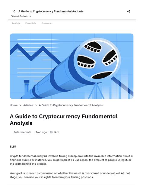 Cryptocurrency: The Fundamental Guide To Trading, Investing, And Mining In Blockchain With Bitcoin And More ( Bitcoin, Ethereum, Litecoin, Ripple)