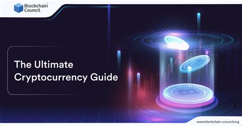 Cryptocurrency The Ultimate Guide To The World Of Cryptocurrency And How I Became A Crypto Millionaire In 6 Months Bitcoin Cryptocurrency And Blockchain Book