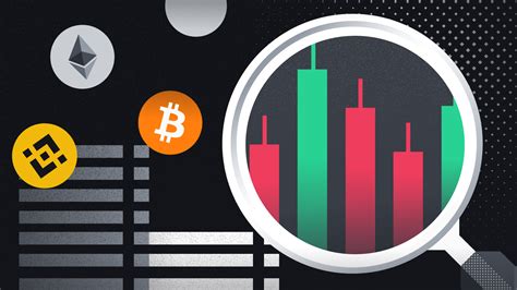cryptocurrency trading a complete beginners guide