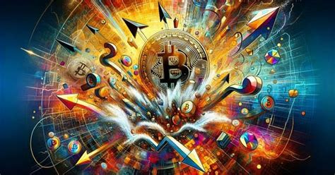 Cryptocurrency Turn 2000 In To 20000 The Ultimate Beginners Guide About Blockchain Wallet Mining Bitcoin Ethereum Litecoin Zcash Monero Ripple Dash Iota Smart Contracts