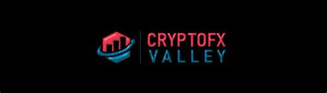 cryptofxvalley FCA