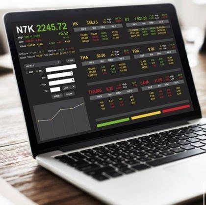 cryptogirly nude