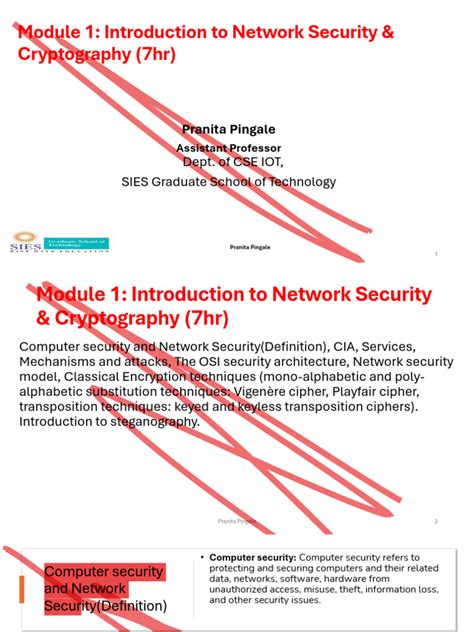 Cryptography And Network Securitydrive