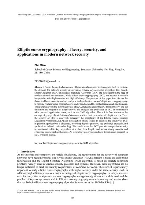 Cryptography And Security From Theory To Applications Essays Dedicated To Jean Jacques Quisquater On The Occasion Of His 65th Birthday Lecture Notes In Computer Science
