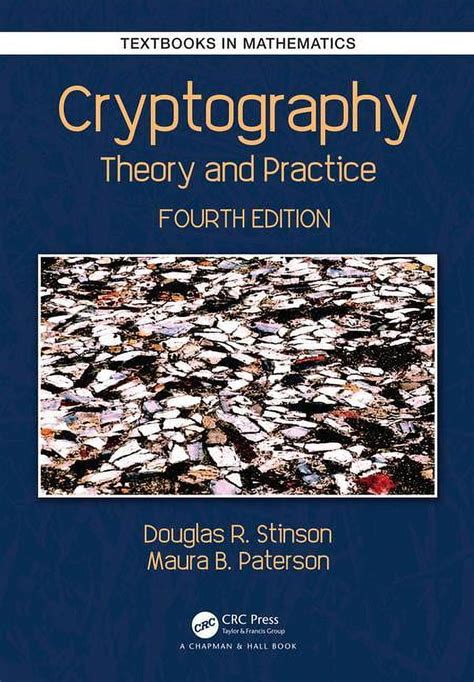 Cryptography Cryptography Theory And Practice Made Easy